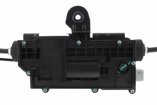 Stellelement, Feststellbremse Bremssattel VEMO V20-77-0059 Bild Stellelement, Feststellbremse Bremssattel VEMO V20-77-0059