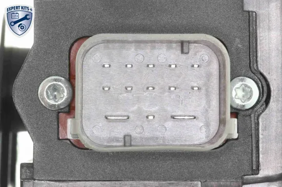 Stellelement, Feststellbremse Bremssattel Hinterachse beidseitig VEMO V20-77-0060 Bild Stellelement, Feststellbremse Bremssattel Hinterachse beidseitig VEMO V20-77-0060