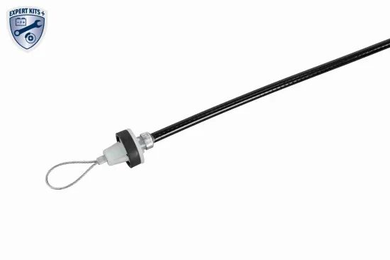 Stellelement, Feststellbremse Bremssattel Hinterachse beidseitig VEMO V20-77-0060 Bild Stellelement, Feststellbremse Bremssattel Hinterachse beidseitig VEMO V20-77-0060