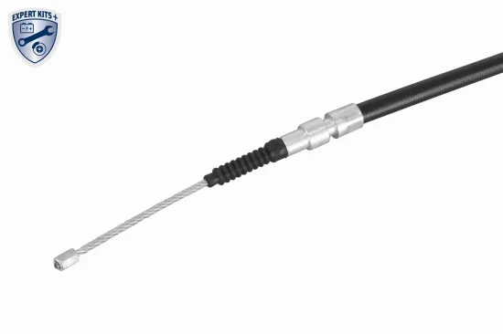 Stellelement, Feststellbremse Bremssattel Hinterachse beidseitig VEMO V20-77-0060 Bild Stellelement, Feststellbremse Bremssattel Hinterachse beidseitig VEMO V20-77-0060