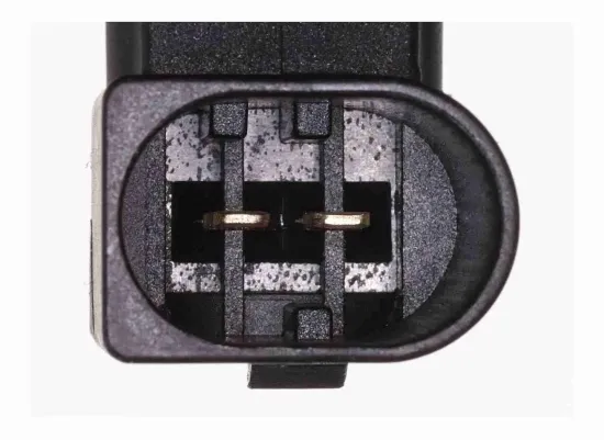 Stellelement, Feststellbremse Bremssattel Hinterachse beidseitig VEMO V20-77-0064 Bild Stellelement, Feststellbremse Bremssattel Hinterachse beidseitig VEMO V20-77-0064