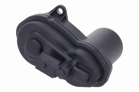 Stellelement, Feststellbremse Bremssattel Hinterachse beidseitig VEMO V20-77-0064 Bild Stellelement, Feststellbremse Bremssattel Hinterachse beidseitig VEMO V20-77-0064