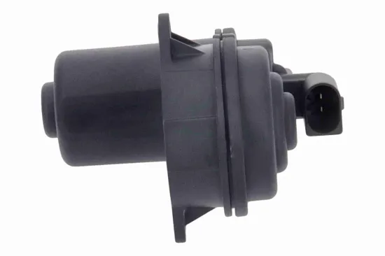 Stellelement, Feststellbremse Bremssattel Hinterachse beidseitig VEMO V20-77-0064 Bild Stellelement, Feststellbremse Bremssattel Hinterachse beidseitig VEMO V20-77-0064