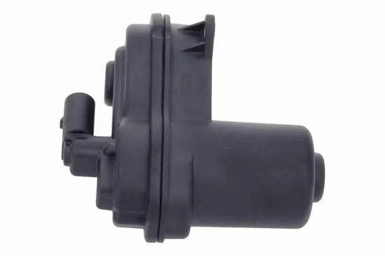 Stellelement, Feststellbremse Bremssattel Hinterachse beidseitig VEMO V20-77-0064 Bild Stellelement, Feststellbremse Bremssattel Hinterachse beidseitig VEMO V20-77-0064