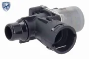 Kühlmittelregelventil VEMO V20-77-0070