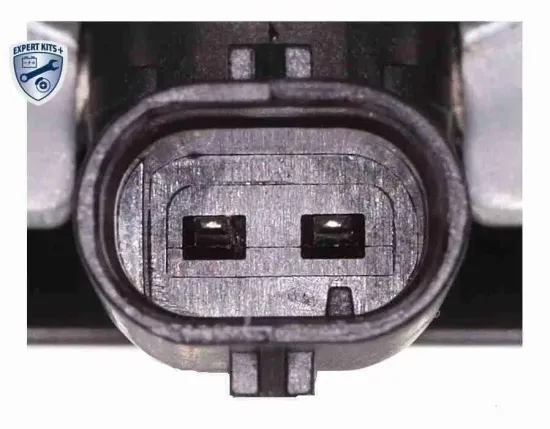 Kühlmittelregelventil VEMO V20-77-0070 Bild Kühlmittelregelventil VEMO V20-77-0070