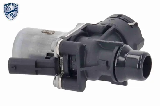 Kühlmittelregelventil VEMO V20-77-0070 Bild Kühlmittelregelventil VEMO V20-77-0070