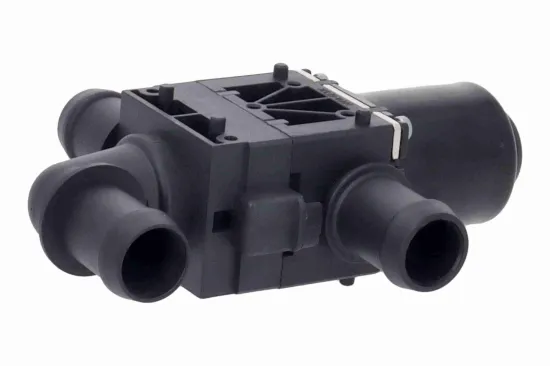 Kühlmittelregelventil nach AGR-Kühler Mitte VEMO V20-77-0071 Bild Kühlmittelregelventil nach AGR-Kühler Mitte VEMO V20-77-0071