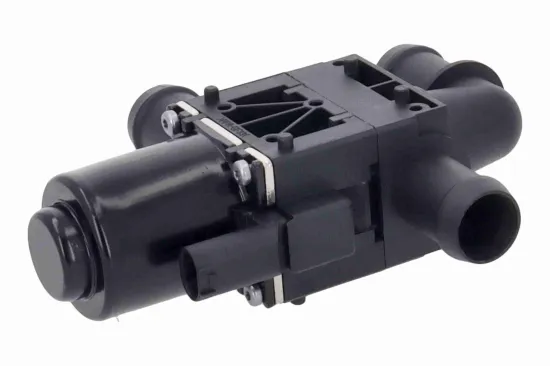 Kühlmittelregelventil nach AGR-Kühler Mitte VEMO V20-77-0071 Bild Kühlmittelregelventil nach AGR-Kühler Mitte VEMO V20-77-0071