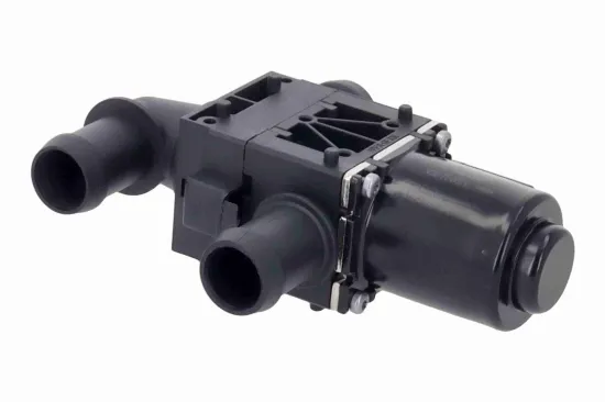 Kühlmittelregelventil nach AGR-Kühler Mitte VEMO V20-77-0071 Bild Kühlmittelregelventil nach AGR-Kühler Mitte VEMO V20-77-0071