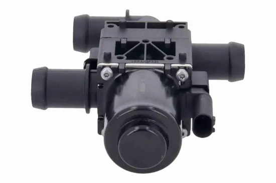 Kühlmittelregelventil nach AGR-Kühler Mitte VEMO V20-77-0071 Bild Kühlmittelregelventil nach AGR-Kühler Mitte VEMO V20-77-0071