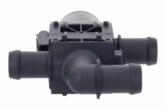 Kühlmittelregelventil nach AGR-Kühler Mitte VEMO V20-77-0071 Bild Kühlmittelregelventil nach AGR-Kühler Mitte VEMO V20-77-0071