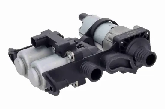 Kühlmittelregelventil VEMO V20-77-0072 Bild Kühlmittelregelventil VEMO V20-77-0072