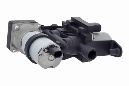 Kühlmittelregelventil VEMO V20-77-0072 Bild Kühlmittelregelventil VEMO V20-77-0072