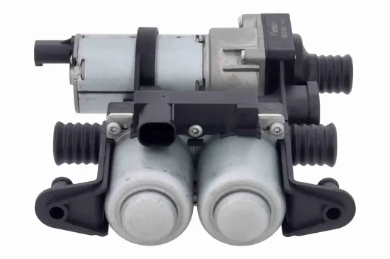 Kühlmittelregelventil VEMO V20-77-0072 Bild Kühlmittelregelventil VEMO V20-77-0072