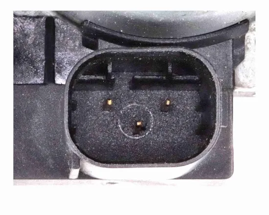 Kühlmittelregelventil VEMO V20-77-0072 Bild Kühlmittelregelventil VEMO V20-77-0072