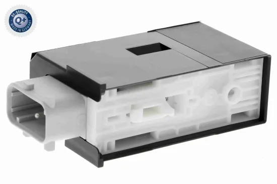 Stellelement, Zentralverriegelung vorne hinten VEMO V20-77-0286 Bild Stellelement, Zentralverriegelung vorne hinten VEMO V20-77-0286