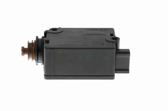 Stellelement, Zentralverriegelung Fahrzeugheckklappe VEMO V20-77-0289 Bild Stellelement, Zentralverriegelung Fahrzeugheckklappe VEMO V20-77-0289