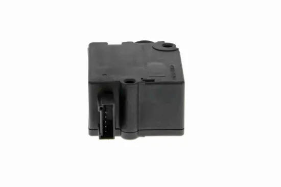 Stellelement, Zentralverriegelung Fahrzeugheckklappe VEMO V20-77-0289 Bild Stellelement, Zentralverriegelung Fahrzeugheckklappe VEMO V20-77-0289