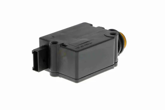 Stellelement, Zentralverriegelung Fahrzeugheckklappe VEMO V20-77-0289 Bild Stellelement, Zentralverriegelung Fahrzeugheckklappe VEMO V20-77-0289