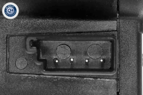 Stellelement, Zentralverriegelung Fahrzeugheckklappe VEMO V20-77-0290 Bild Stellelement, Zentralverriegelung Fahrzeugheckklappe VEMO V20-77-0290