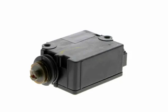 Stellelement, Zentralverriegelung Fahrzeugheckklappe VEMO V20-77-0290 Bild Stellelement, Zentralverriegelung Fahrzeugheckklappe VEMO V20-77-0290