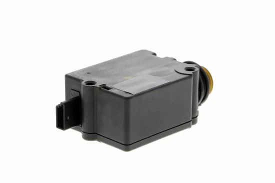 Stellelement, Zentralverriegelung Fahrzeugheckklappe VEMO V20-77-0290 Bild Stellelement, Zentralverriegelung Fahrzeugheckklappe VEMO V20-77-0290