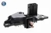 Generatorregler VEMO V20-77-0299