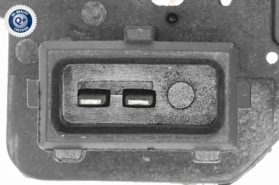 Generatorregler VEMO V20-77-0299 Bild Generatorregler VEMO V20-77-0299