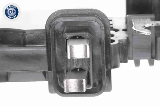 Generatorregler VEMO V20-77-0299 Bild Generatorregler VEMO V20-77-0299