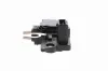 Generatorregler VEMO V20-77-0299 Bild Generatorregler VEMO V20-77-0299