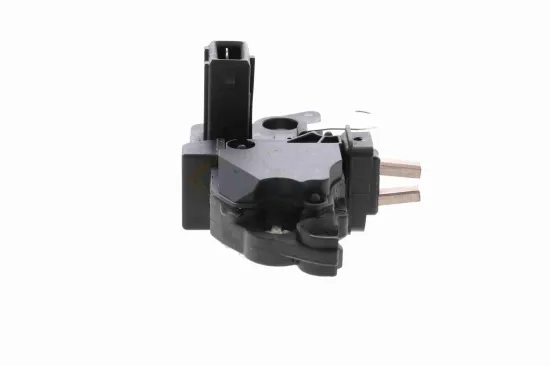 Generatorregler VEMO V20-77-0299 Bild Generatorregler VEMO V20-77-0299