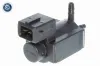 Ventil, Sekundärluft-Saugsystem 12 V VEMO V20-77-0301 Bild Ventil, Sekundärluft-Saugsystem 12 V VEMO V20-77-0301