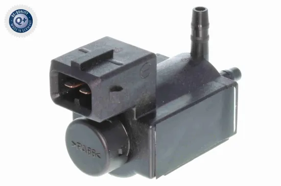 Ventil, Sekundärluft-Saugsystem 12 V VEMO V20-77-0301 Bild Ventil, Sekundärluft-Saugsystem 12 V VEMO V20-77-0301