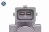 Ventil, Sekundärluft-Saugsystem 12 V VEMO V20-77-0301 Bild Ventil, Sekundärluft-Saugsystem 12 V VEMO V20-77-0301