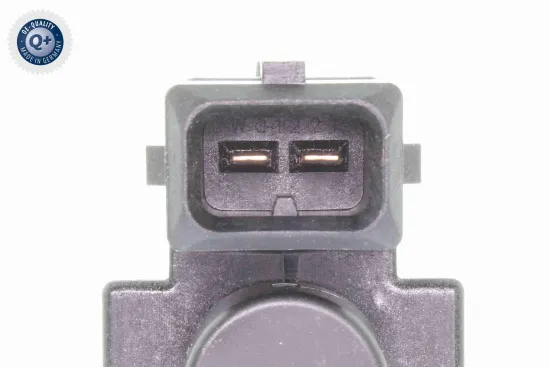 Ventil, Sekundärluft-Saugsystem 12 V VEMO V20-77-0301 Bild Ventil, Sekundärluft-Saugsystem 12 V VEMO V20-77-0301