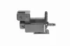 Ventil, Sekundärluft-Saugsystem 12 V VEMO V20-77-0301 Bild Ventil, Sekundärluft-Saugsystem 12 V VEMO V20-77-0301