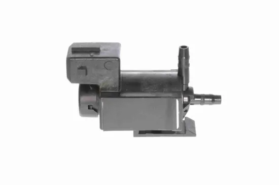 Ventil, Sekundärluft-Saugsystem 12 V VEMO V20-77-0301 Bild Ventil, Sekundärluft-Saugsystem 12 V VEMO V20-77-0301