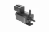 Ventil, Sekundärluft-Saugsystem 12 V VEMO V20-77-0301 Bild Ventil, Sekundärluft-Saugsystem 12 V VEMO V20-77-0301