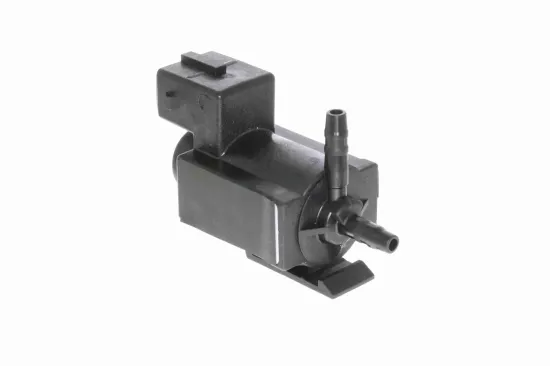 Ventil, Sekundärluft-Saugsystem 12 V VEMO V20-77-0301 Bild Ventil, Sekundärluft-Saugsystem 12 V VEMO V20-77-0301