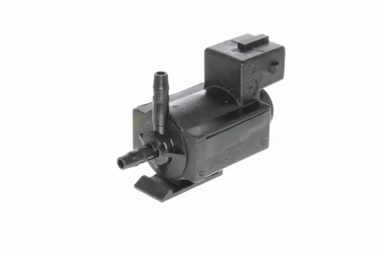 Ventil, Sekundärluft-Saugsystem 12 V VEMO V20-77-0301 Bild Ventil, Sekundärluft-Saugsystem 12 V VEMO V20-77-0301