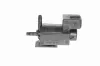 Ventil, Sekundärluft-Saugsystem 12 V VEMO V20-77-0301 Bild Ventil, Sekundärluft-Saugsystem 12 V VEMO V20-77-0301