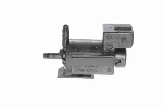 Ventil, Sekundärluft-Saugsystem 12 V VEMO V20-77-0301 Bild Ventil, Sekundärluft-Saugsystem 12 V VEMO V20-77-0301