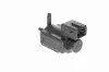 Ventil, Sekundärluft-Saugsystem 12 V VEMO V20-77-0301 Bild Ventil, Sekundärluft-Saugsystem 12 V VEMO V20-77-0301