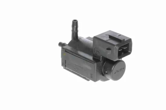 Ventil, Sekundärluft-Saugsystem 12 V VEMO V20-77-0301 Bild Ventil, Sekundärluft-Saugsystem 12 V VEMO V20-77-0301