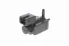 Ventil, Sekundärluft-Saugsystem 12 V VEMO V20-77-0301 Bild Ventil, Sekundärluft-Saugsystem 12 V VEMO V20-77-0301