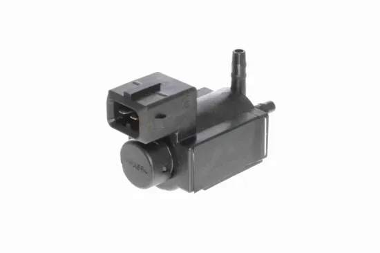 Ventil, Sekundärluft-Saugsystem 12 V VEMO V20-77-0301 Bild Ventil, Sekundärluft-Saugsystem 12 V VEMO V20-77-0301