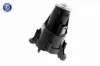 Stellelement, Drallklappen (Saugrohr) VEMO V20-77-0304 Bild Stellelement, Drallklappen (Saugrohr) VEMO V20-77-0304