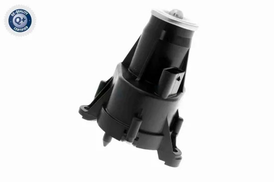 Stellelement, Drallklappen (Saugrohr) VEMO V20-77-0304 Bild Stellelement, Drallklappen (Saugrohr) VEMO V20-77-0304