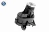 Stellelement, Drallklappen (Saugrohr) VEMO V20-77-0304 Bild Stellelement, Drallklappen (Saugrohr) VEMO V20-77-0304